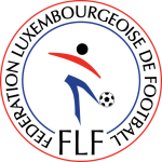 Luxembourg Under 17