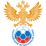 Russia Under 17