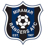 Miramar Rangers AFC