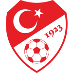 Türkiye Under 17