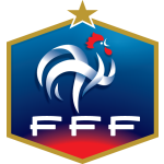 France Under 17