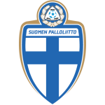 Finland Under 17