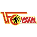 1.FC Union Berlin II
