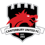 Canterbury United Christchurch