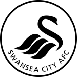 Swansea City Ladies AFC