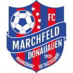 FC Marchfeld Mannsdorf-Großenzersdorf