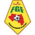 Guinea Under 20