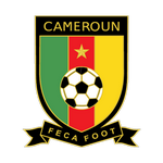 Cameroon Under 17