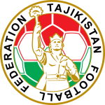 Tadzjikistan Onder 19