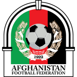Afghanistan Onder 19