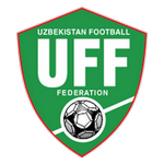 Oezbekistan Onder 19