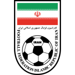 IR Iran U19