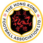 Hong Kong, China U19