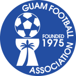 Guam Onder 19