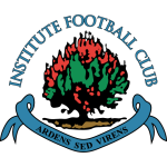 Institute FC