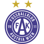 FK Avusturya Viyana