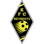 Königlicher Fußballclub Weywertz