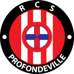 RCS Profondeville
