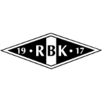 Rosenborg BK