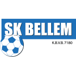 Sportkring Bellem