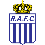 Royal Arquet FC