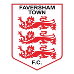 Faversham Town FC