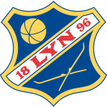 FC Lyn Oslo
