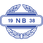 Næsby BK II