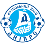 FK Dnipro II