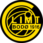 http://www.lomtoe.club/images/team/2/team-4853.png