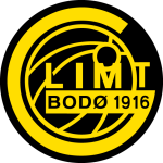 FK Bodø / Glimt