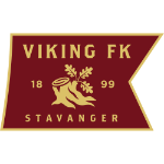 Vikingur Olafsvik