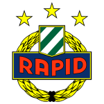 Rapid Wien