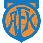 Aalesunds FK