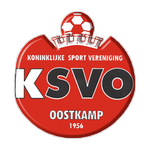 VCSV Oostkamp