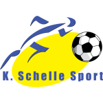 Koninklijke Schelle Sport