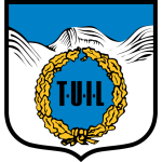 Tromsdalen UIL