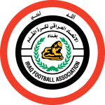 Iraq Under 17