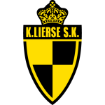 WD Lierse SK