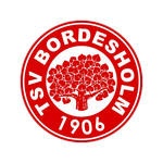 TSV Bordesholm