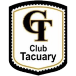 Paraguay - Club Guaraní - Results, fixtures, squad, statistics