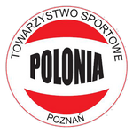 TS Polonia Poznań