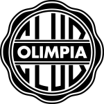 نادي أوليمبيا