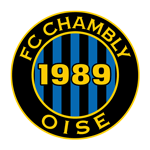 FC Chambly-Thelle