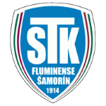 FC ŠTK 1914 Šamorín