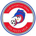 Club Deportivo Iztapa