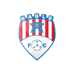Sablé-sur-Sarthe FC