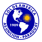 Club Sol de América