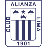 Club Alianza Lima