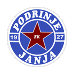 FK Podrinje Janja